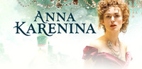 Anna Karenina (2012)