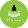 Pytaj śmiało