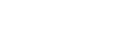 iPad zmienia metody nauczania i przyswajania wiedzy na wszystkich poziomach.
