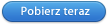 Pobierz teraz