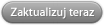 Kup iLife teraz.