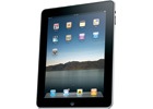 Nowy produkt Apple: iPad