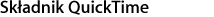 QuickTime Pro