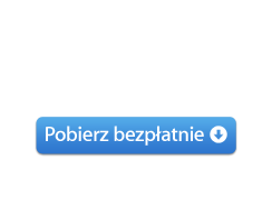 Pobierz bezpłatnie