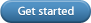 Get Started