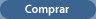 Comprar