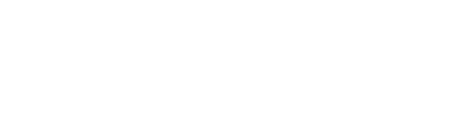 Aumentar o sucesso dos estudantes do districto de Greene com Mac.