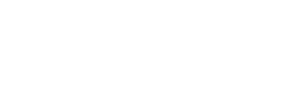 O iPad transforma o ensino e a aprendizagem a todos os níveis.