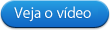 Ver o vídeo