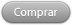 Comprar agora