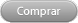 Comprar agora