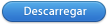 Descarregar