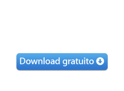 Download gratuito