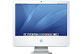 iMac