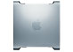MacPro