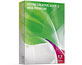 Creative Suite 3 Web Premium