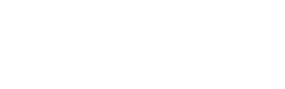 Föreläsningen blir mobil som podsändning i iPod touch.