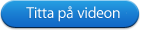 Titta på videon