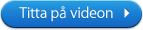 Titta på videon