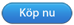 K&ouml;p nu