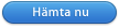 Hämta nu