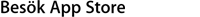 Besök App Store