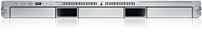 Xserve