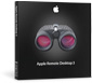 Apple remote desktop icon