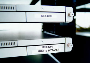 Xserve