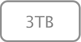 3 TB