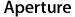 Aperture