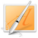 Inkwell application icon