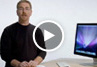 Improving Keyboard Efficiency video thumbnail