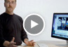 Adjusting Mouse and Trackpad Sensitivity video thumbnail