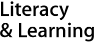 Literacy & Learning