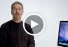 Screen Magnification video thumbnail