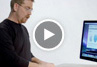 VoiceOver video thumbnail