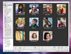 Viewing Photos