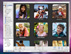 Viewing Photos