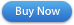 Buy Now