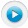 Audio play button