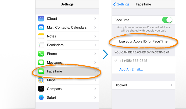 apple-ios-8-facetime