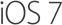 iOS