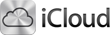 iCloud