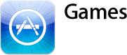 Games + Apps.