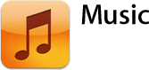 Music.