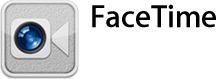 FaceTime.