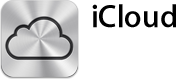 iCloud