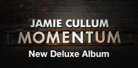 Momentum (Deluxe Version)