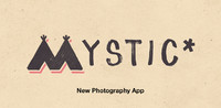 MYSTIC*